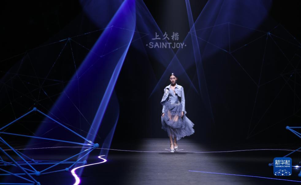 白菜网体验金无需申请